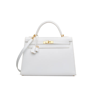 Kelly