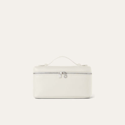 Extra Bag