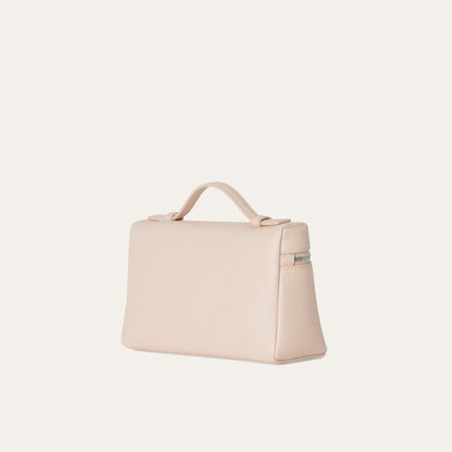 Extra Bag