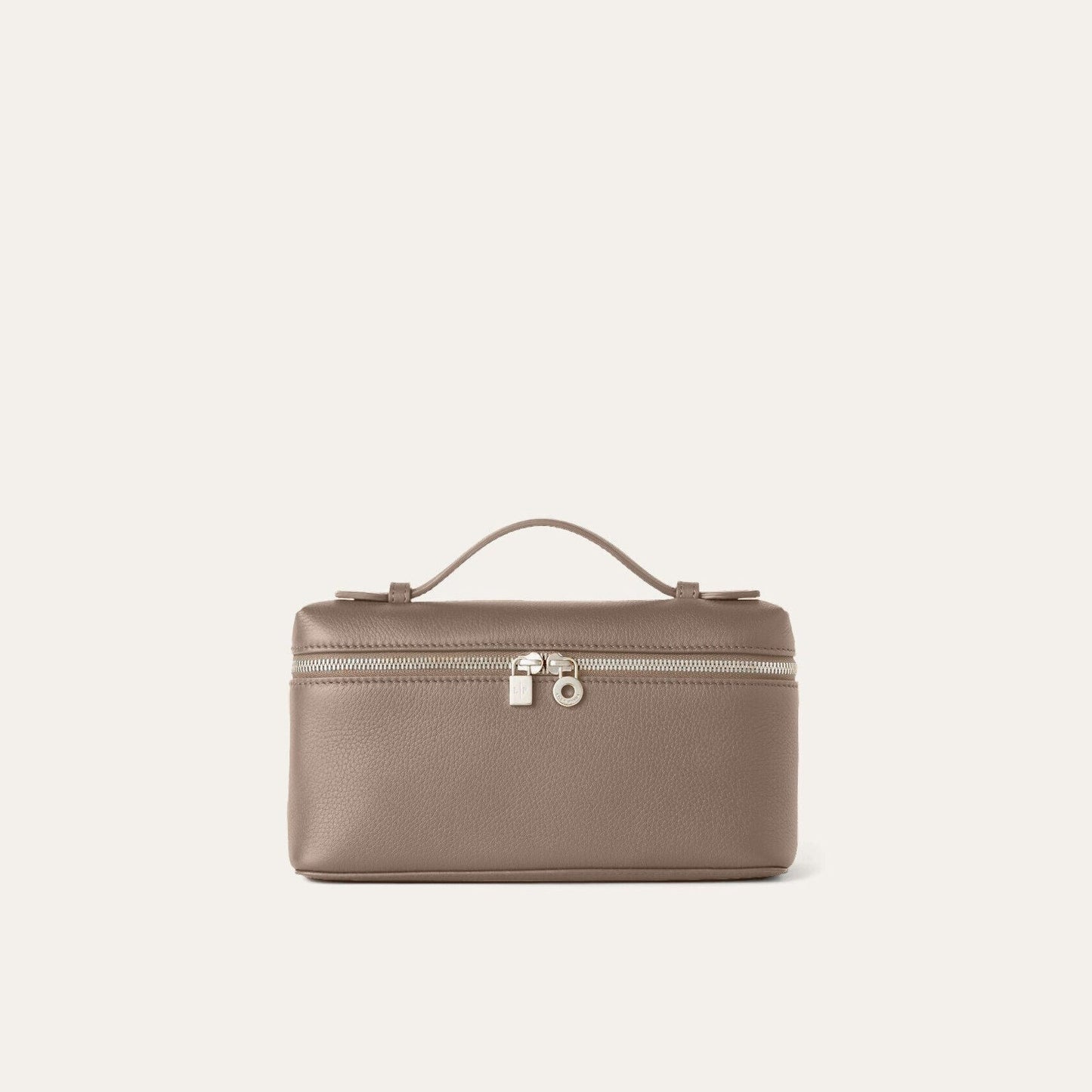 Extra Bag