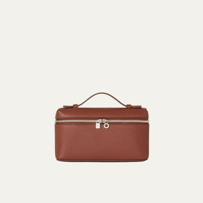 Extra Bag