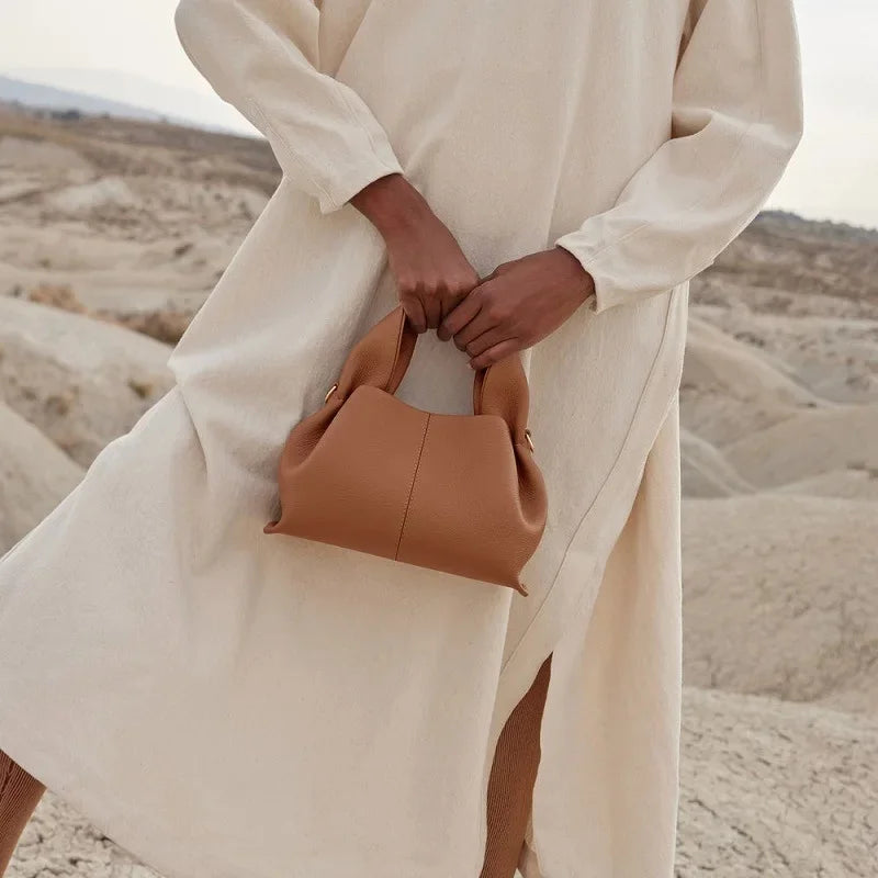 NÚM.9