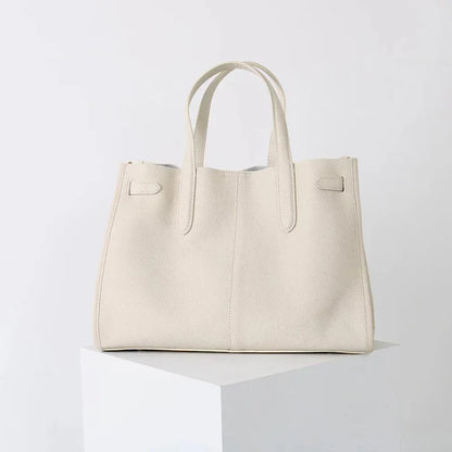 Nara