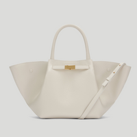 White-Grain