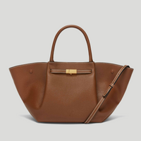 Bronze-Grain