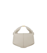 Chalk White